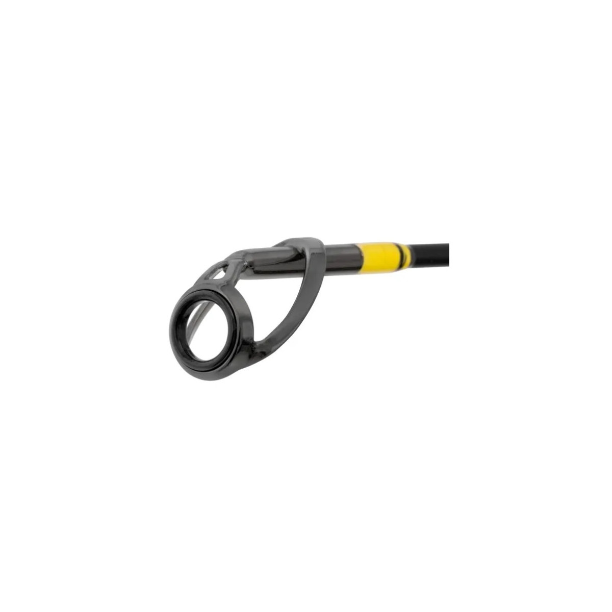 Wędka Black Cat Freestyle Pro Bank 300cm / 200-400g Wędka Black Cat Freestyle Pro Bank 300cm / 200-400g
