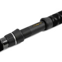 Wędka Black Cat Freestyle Pro Bank 300cm / 200-400g Wędka Black Cat Freestyle Pro Bank 300cm / 200-400g