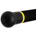Wędka Black Cat Freestyle Pro Bank 300cm / 200-400g Wędka Black Cat Freestyle Pro Bank 300cm / 200-400g