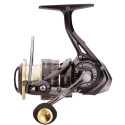 Kołowrotek Robinson Harami FD 4010 Kołowrotek Robinson Harami FD 4010