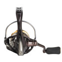 Kołowrotek Robinson Harami FD 4010 Kołowrotek Robinson Harami FD 4010