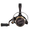 Kołowrotek Robinson Harami FD 4010 Kołowrotek Robinson Harami FD 4010