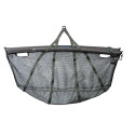 Worek do ważenia Nash Scope OPS Inflatable Retainer Sling roz.XL Worek do ważenia Nash Scope OPS Inflatable Retainer Sling roz.XL