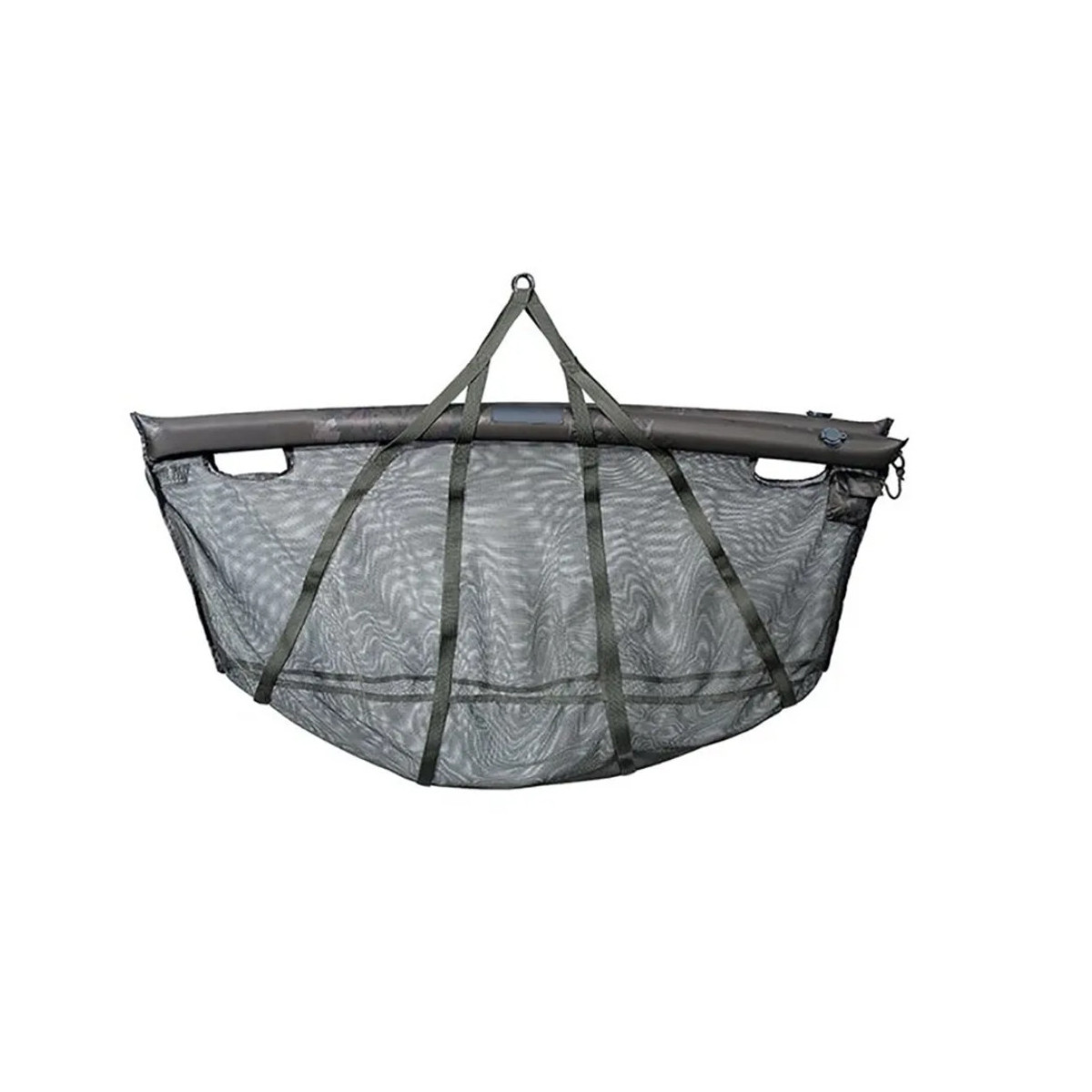 Worek do ważenia Nash Scope OPS Inflatable Retainer Sling roz.XL Worek do ważenia Nash Scope OPS Inflatable Retainer Sling roz.XL