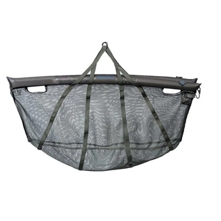 Worek do ważenia Nash Scope OPS Inflatable Retainer Sling roz.XL Worek do ważenia Nash Scope OPS Inflatable Retainer Sling roz.XL