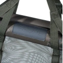 Worek do ważenia Nash Scope OPS Inflatable Retainer Sling roz.XL Worek do ważenia Nash Scope OPS Inflatable Retainer Sling roz.XL