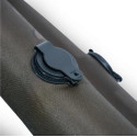 Worek do ważenia Nash Scope OPS Inflatable Retainer Sling roz.XL Worek do ważenia Nash Scope OPS Inflatable Retainer Sling roz.XL