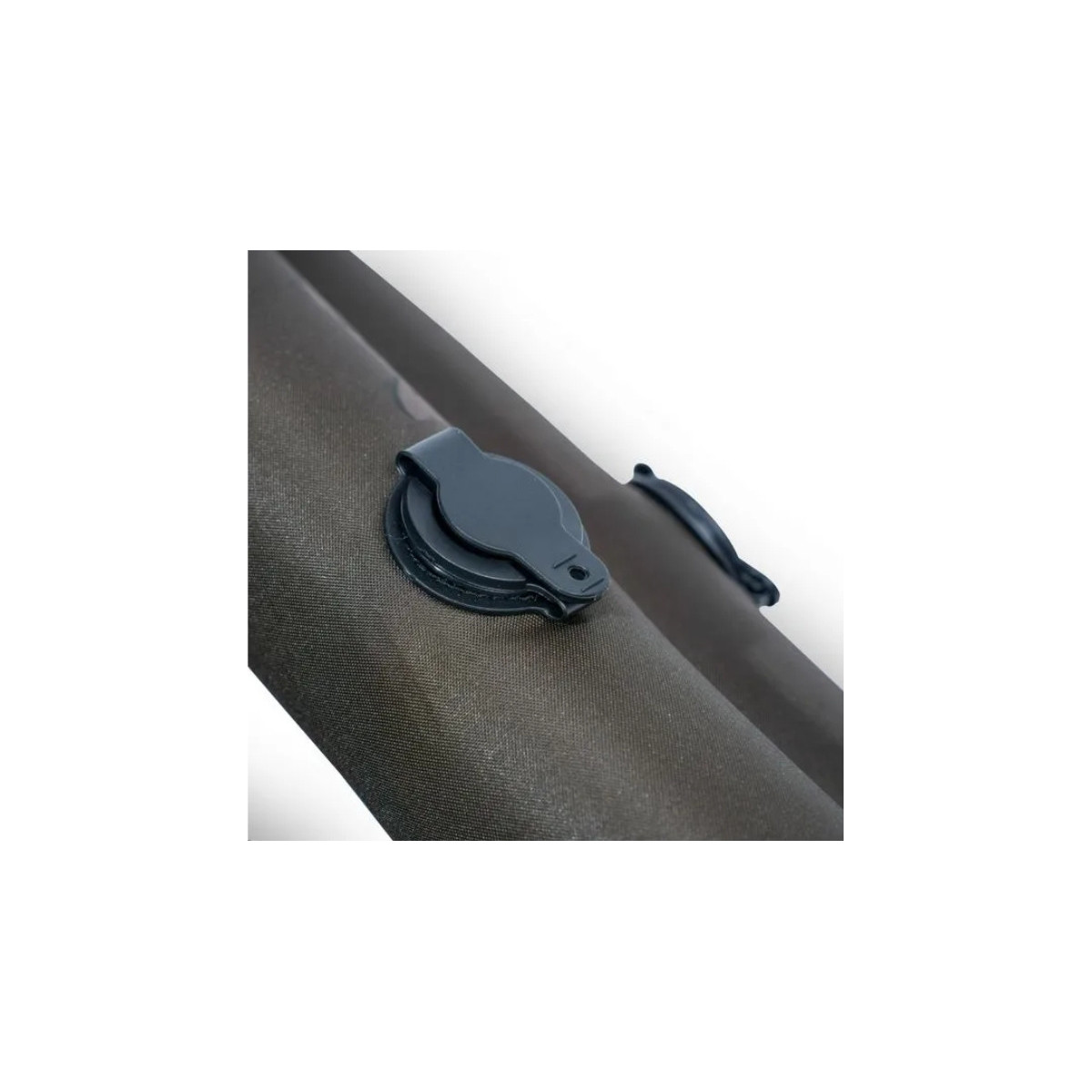 Worek do ważenia Nash Scope OPS Inflatable Retainer Sling roz.XL Worek do ważenia Nash Scope OPS Inflatable Retainer Sling roz.XL