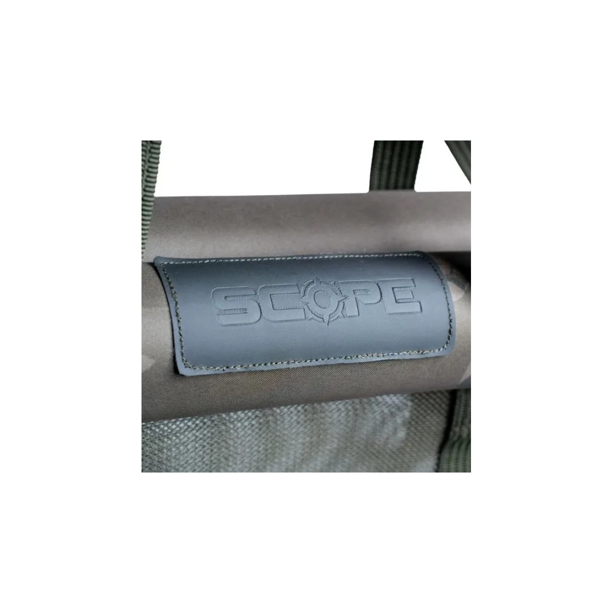 Worek do ważenia Nash Scope OPS Inflatable Retainer Sling roz.XL Worek do ważenia Nash Scope OPS Inflatable Retainer Sling roz.XL