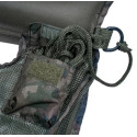 Worek do ważenia Nash Scope OPS Inflatable Retainer Sling roz.XL Worek do ważenia Nash Scope OPS Inflatable Retainer Sling roz.XL