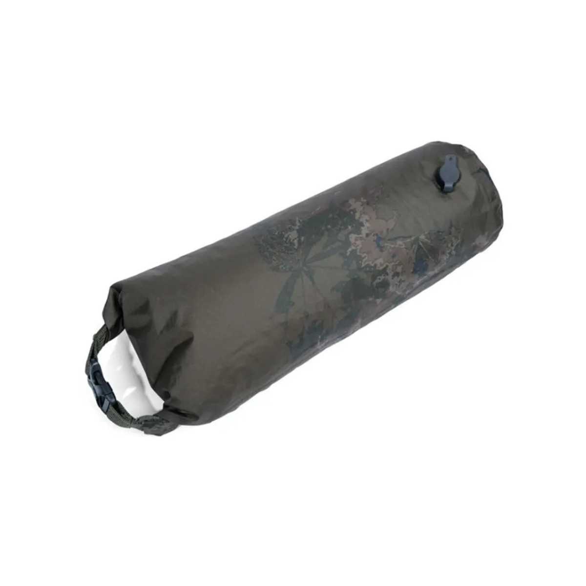 Worek do ważenia Nash Scope OPS Inflatable Retainer Sling roz.XL Worek do ważenia Nash Scope OPS Inflatable Retainer Sling roz.XL