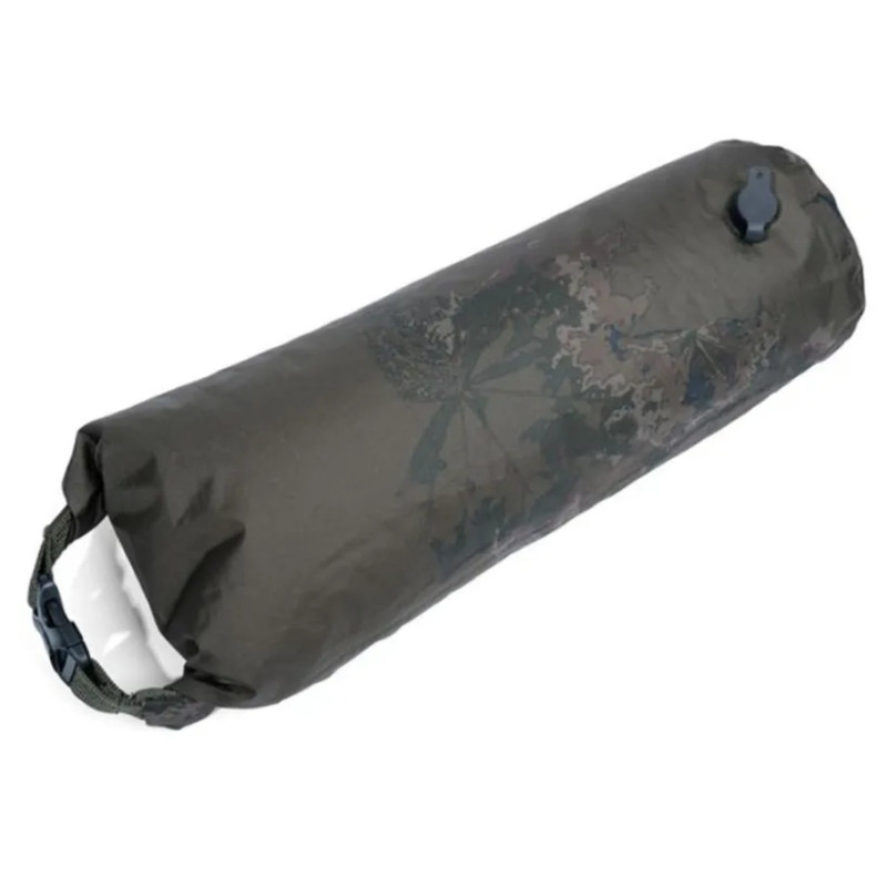Worek do ważenia Nash Scope OPS Inflatable Retainer Sling roz.XL Worek do ważenia Nash Scope OPS Inflatable Retainer Sling roz.XL