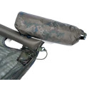 Worek do ważenia Nash Scope OPS Inflatable Retainer Sling roz.XL Worek do ważenia Nash Scope OPS Inflatable Retainer Sling roz.XL