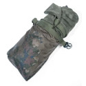 Worek do ważenia Nash Scope OPS Inflatable Retainer Sling roz.XL Worek do ważenia Nash Scope OPS Inflatable Retainer Sling roz.XL