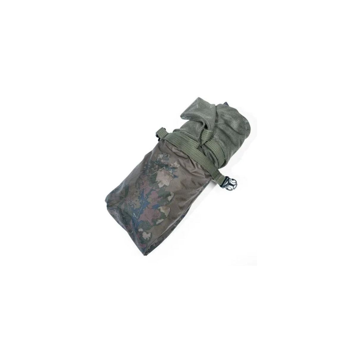 Worek do ważenia Nash Scope OPS Inflatable Retainer Sling roz.XL Worek do ważenia Nash Scope OPS Inflatable Retainer Sling roz.XL