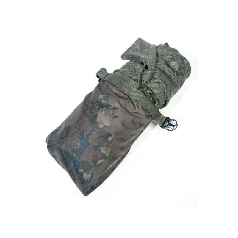 Worek do ważenia Nash Scope OPS Inflatable Retainer Sling roz.XL Worek do ważenia Nash Scope OPS Inflatable Retainer Sling roz.XL