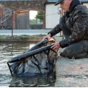 Worek do ważenia Nash Scope OPS Inflatable Retainer Sling roz.XL Worek do ważenia Nash Scope OPS Inflatable Retainer Sling roz.XL