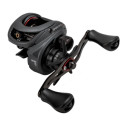 Multiplikator Lews Speed Spool Rx Multiplikator Lews Speed Spool Rx
