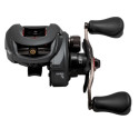 Multiplikator Lews Speed Spool Rx Multiplikator Lews Speed Spool Rx