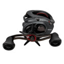 Multiplikator Lews Speed Spool Rx Multiplikator Lews Speed Spool Rx