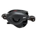 Multiplikator Lews Speed Spool Rx Multiplikator Lews Speed Spool Rx