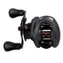Multiplikator Lews Speed Spool Rx Multiplikator Lews Speed Spool Rx