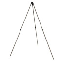 Stojak na wagę Fox Carpmaster Tripod Stojak na wagę Fox Carpmaster Tripod