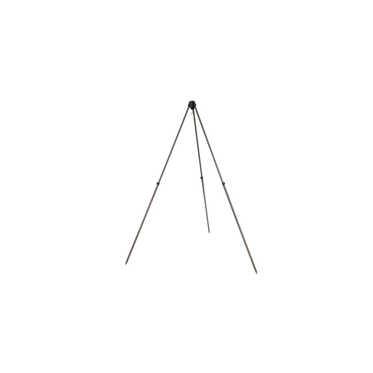 Stojak na wagę Fox Carpmaster Tripod Stojak na wagę Fox Carpmaster Tripod