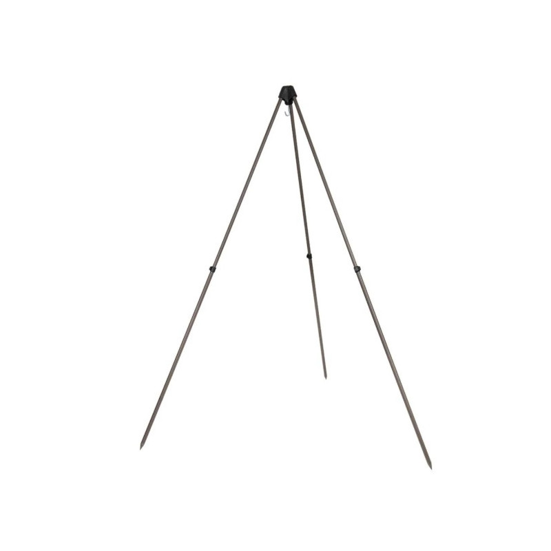 Stojak na wagę Fox Carpmaster Tripod Stojak na wagę Fox Carpmaster Tripod