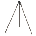 Stojak na wagę Fox Carpmaster Tripod Stojak na wagę Fox Carpmaster Tripod