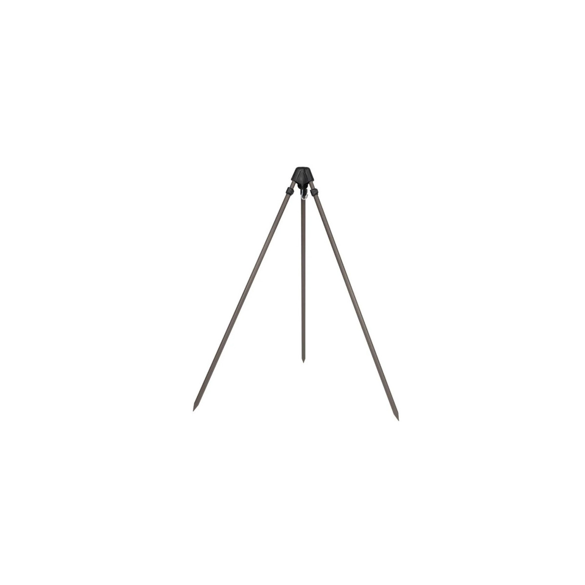 Stojak na wagę Fox Carpmaster Tripod Stojak na wagę Fox Carpmaster Tripod