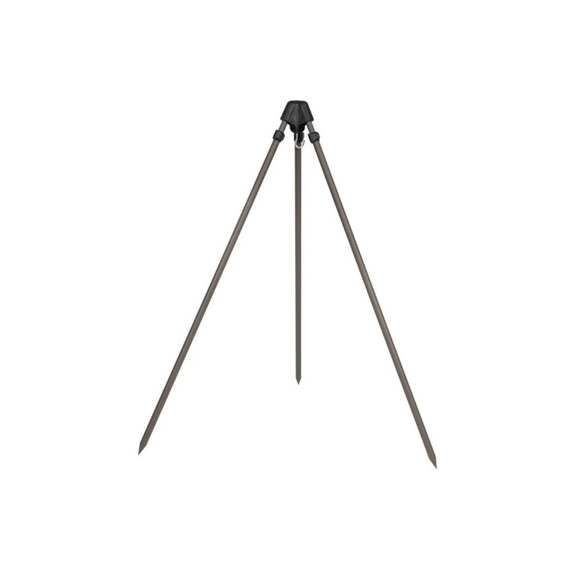 Stojak na wagę Fox Carpmaster Tripod Stojak na wagę Fox Carpmaster Tripod