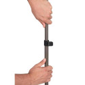 Stojak na wagę Fox Carpmaster Tripod Stojak na wagę Fox Carpmaster Tripod
