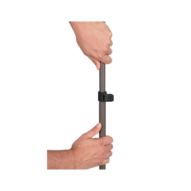 Stojak na wagę Fox Carpmaster Tripod Stojak na wagę Fox Carpmaster Tripod