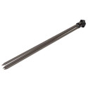Stojak na wagę Fox Carpmaster Tripod Stojak na wagę Fox Carpmaster Tripod