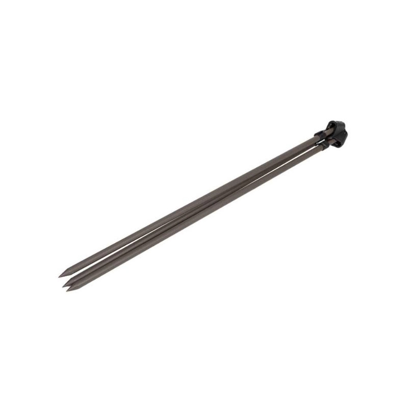 Stojak na wagę Fox Carpmaster Tripod Stojak na wagę Fox Carpmaster Tripod