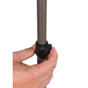 Stojak na wagę Fox Carpmaster Tripod Stojak na wagę Fox Carpmaster Tripod