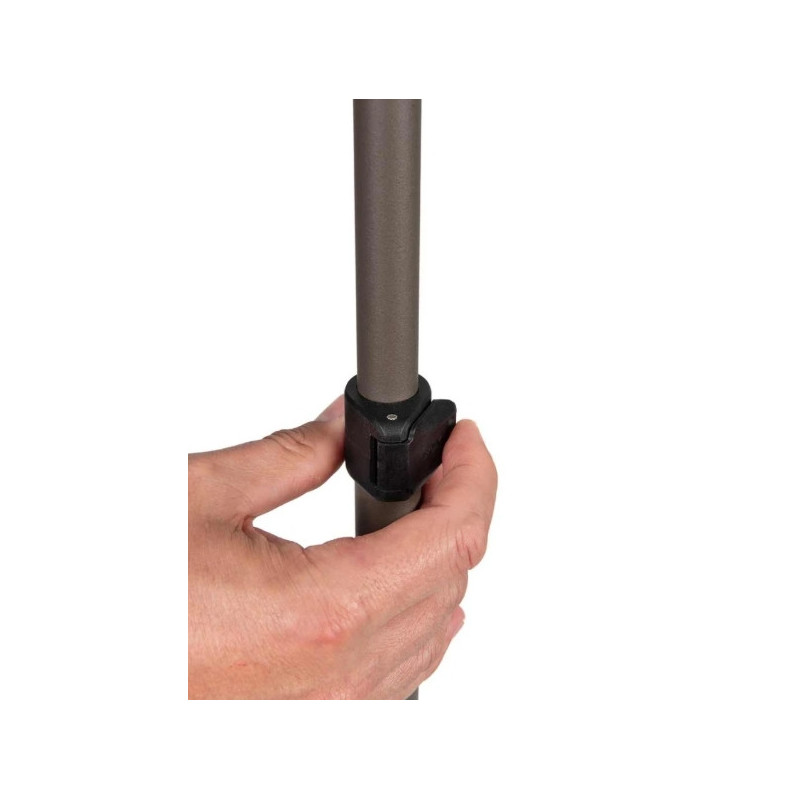 Stojak na wagę Fox Carpmaster Tripod Stojak na wagę Fox Carpmaster Tripod