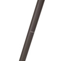 Stojak na wagę Fox Carpmaster Tripod Stojak na wagę Fox Carpmaster Tripod