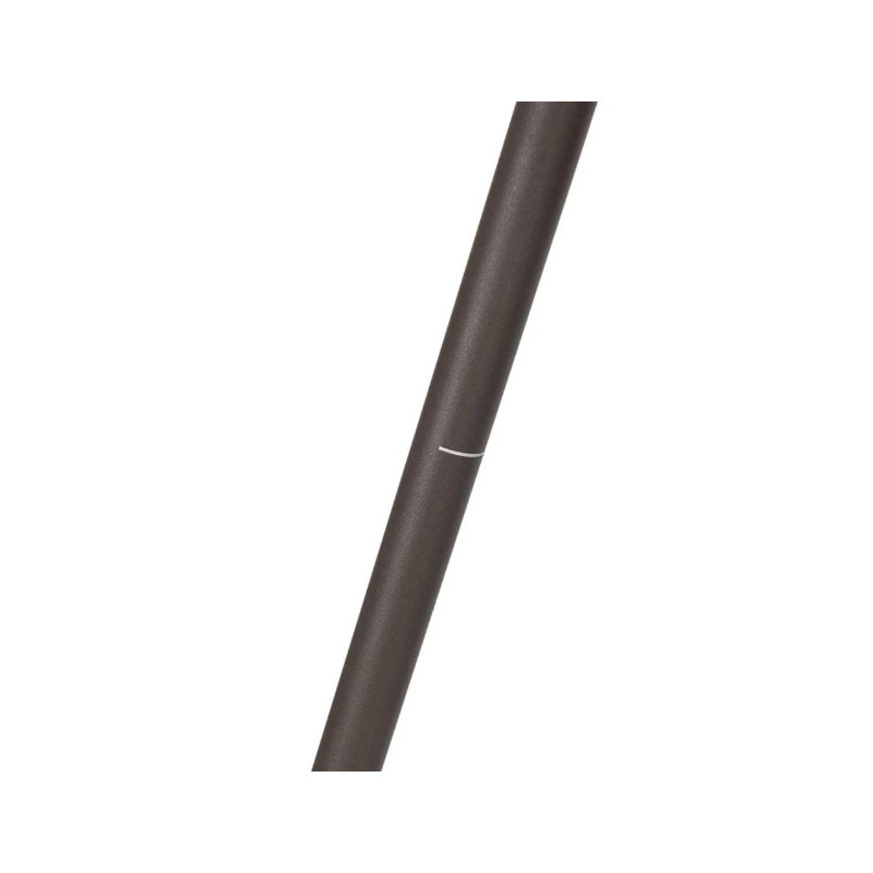 Stojak na wagę Fox Carpmaster Tripod Stojak na wagę Fox Carpmaster Tripod