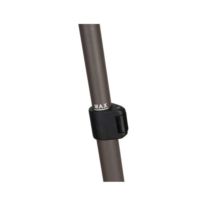 Stojak na wagę Fox Carpmaster Tripod Stojak na wagę Fox Carpmaster Tripod