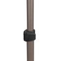 Stojak na wagę Fox Carpmaster Tripod Stojak na wagę Fox Carpmaster Tripod