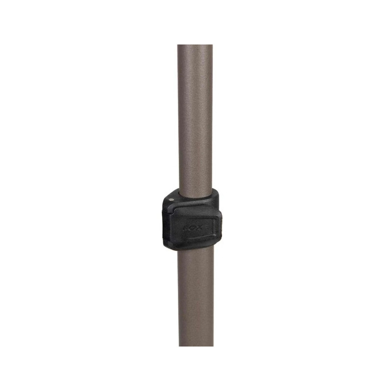 Stojak na wagę Fox Carpmaster Tripod Stojak na wagę Fox Carpmaster Tripod