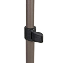 Stojak na wagę Fox Carpmaster Tripod Stojak na wagę Fox Carpmaster Tripod