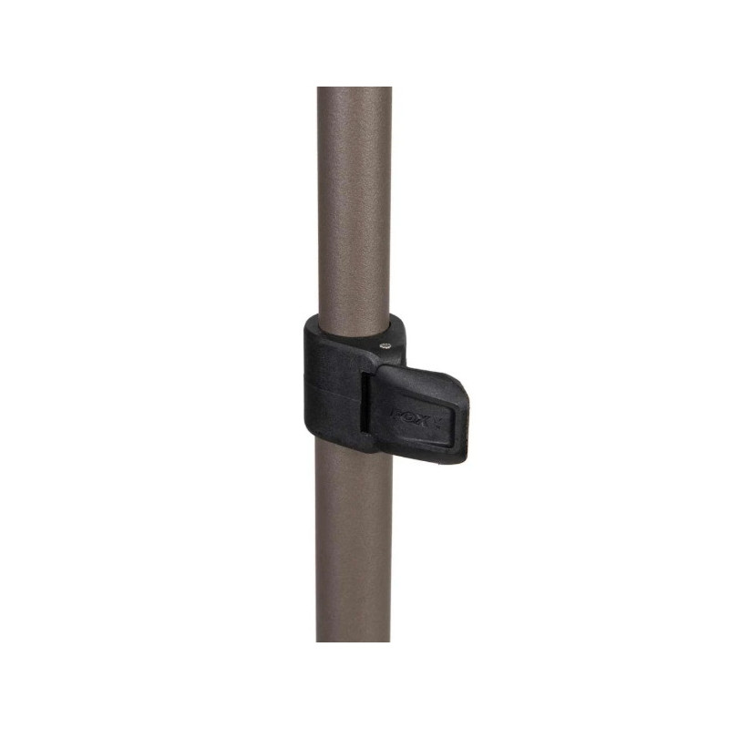 Stojak na wagę Fox Carpmaster Tripod Stojak na wagę Fox Carpmaster Tripod