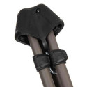 Stojak na wagę Fox Carpmaster Tripod Stojak na wagę Fox Carpmaster Tripod