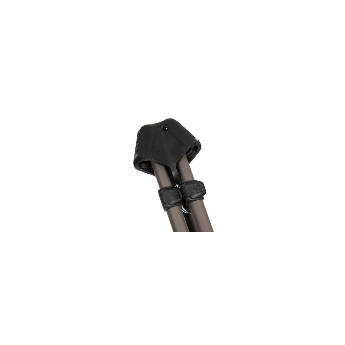 Stojak na wagę Fox Carpmaster Tripod Stojak na wagę Fox Carpmaster Tripod