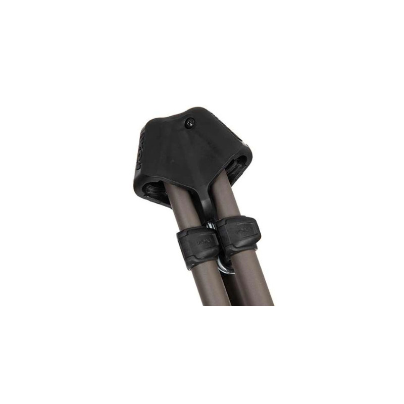 Stojak na wagę Fox Carpmaster Tripod Stojak na wagę Fox Carpmaster Tripod