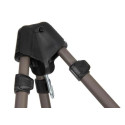 Stojak na wagę Fox Carpmaster Tripod Stojak na wagę Fox Carpmaster Tripod