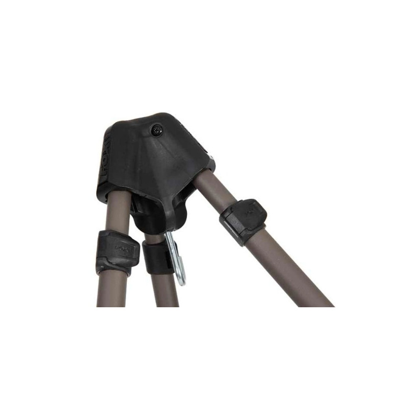 Stojak na wagę Fox Carpmaster Tripod Stojak na wagę Fox Carpmaster Tripod